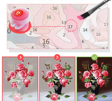 Promenade en Pierre dans un Village Côtier