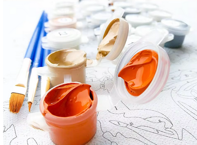 Eren et la Puissance du Titan