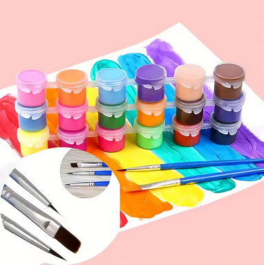 Jiraya, le Sage Ninja